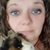 Kayla Wells Moody's profile image