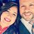 Lissette Diaz's profile image