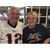 Patricia Gibbons Clark's profile image
