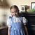 Tracy Puckett LaPrade's profile image