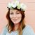Amie N Savell's profile image