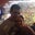 Kim Serraro's profile image