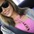 Alysa Yates's profile image