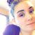 Sierra Scorcio's profile image
