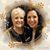 Shelly Bradley-Yeo's profile image