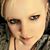 Dianne Hinshaw's profile image