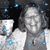 Debbie Langston Quinn's profile image