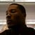 Rufus Williams's profile image