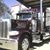 Darrell Mosley's profile image