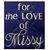 Cristy Autry's profile image