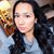 Dunia Vilitza's profile image