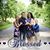 Kathleen Faichney's profile image