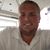 Rob Kress's profile image