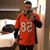 Daniel Anthony's profile image