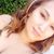 Alma Parada's profile image