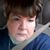 Gloria Hart's profile image