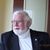 Ken Lintz's profile image
