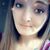 Thea Becker's profile image