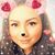 Sara Ibarra's profile image