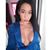 Kristal Alvarado's profile image