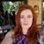 Shelley Dimmer's profile image