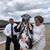 Regina Morelli Benford's profile image