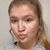 Laney Arlene's profile image