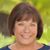 Andrea Didi Carasso's profile image