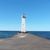 Mark Mercuri's profile image