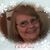 Blanche Corey's profile image