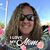 Donna Jackson's profile image