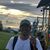 Skrt Skrt Skirck's profile image