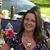 Sarah Patch Metcalf's profile image