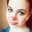Diana K.'s profile image