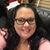 Stacy A. Martin's profile image
