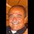 Tom Felicissimo's profile image