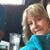 Laurie Moon's profile image