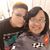 Chelsea Robinson Eddleton's profile image