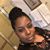 Devita McMiller Redmon's profile image