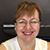 Jennifer Danley's profile image