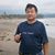 Bong Acosta's profile image