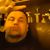 Dale Damon's profile image
