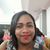 Ruth Natalia Obando's profile image