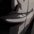 Holly L. Blackwell's profile image