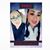 Mandy Barrera's profile image