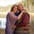 Trudy Haugen's profile image