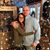 Heather Schofield Pizzuto's profile image