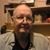 James Keen's profile image