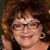 Rebecca Hendrick Sarver's profile image