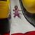 Jay BigHead Trosper's profile image